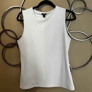 Express Body Contour Collection shirt